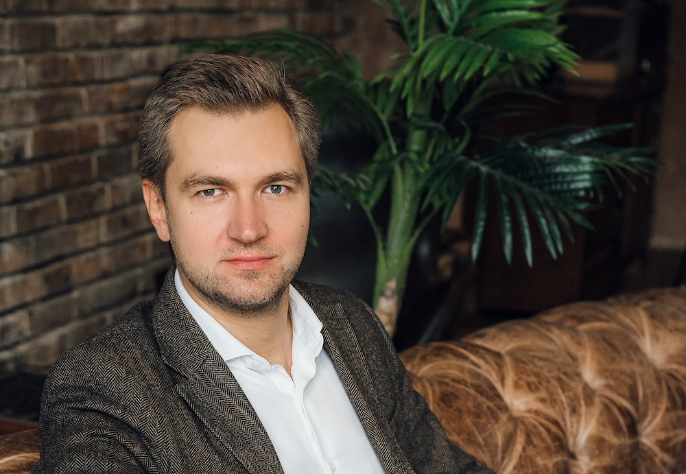 Куда инвестировать во время кризиса: Егор Клименко о перспективных направлениях