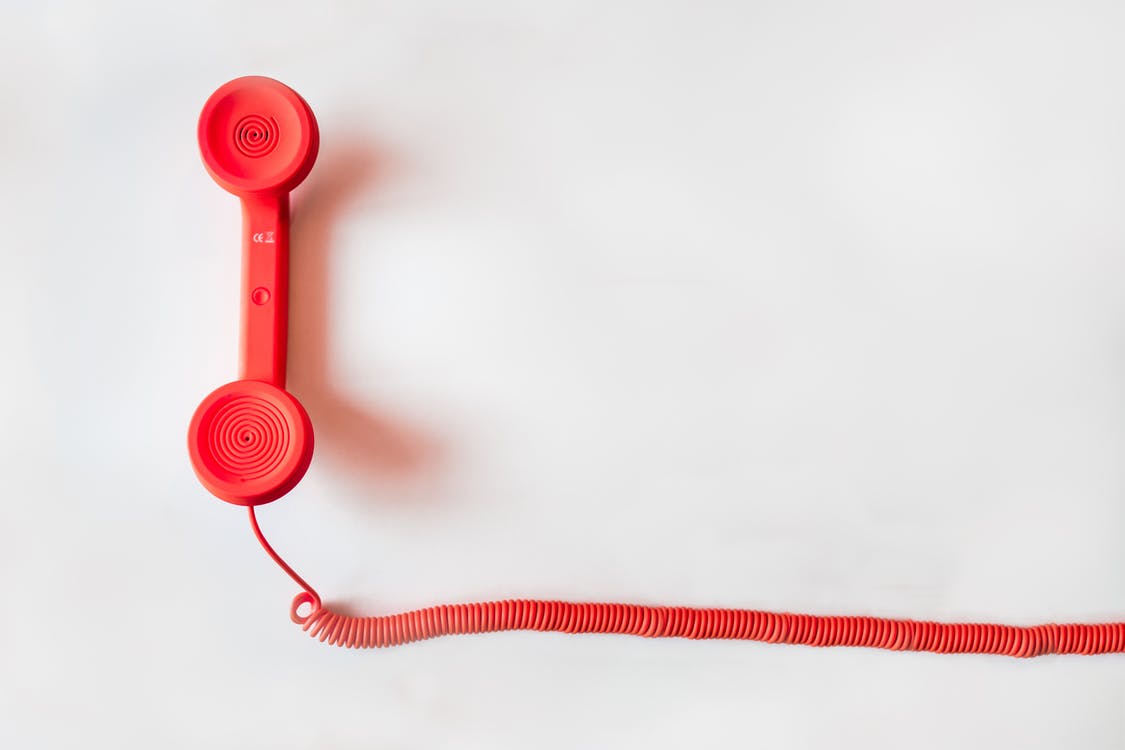 Что раздражает клиентов при общении с вашим call-центром: 5 главных причин